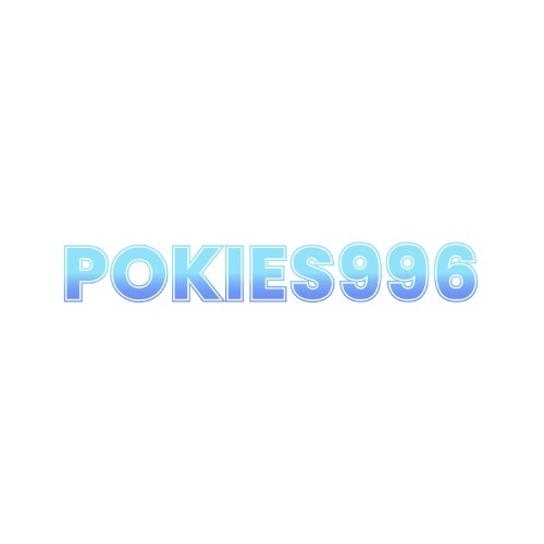 Pks996 com